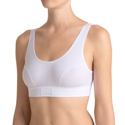 Soutien Double Comfort SLOGGI image