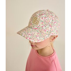 Casquette Antarina TAPE A L'OEIL image