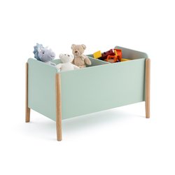 Opbergkoffer, Nadil LA REDOUTE INTERIEURS image