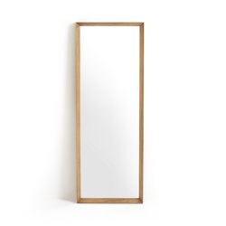 Specchio H158 cm, Andromède AM.PM image