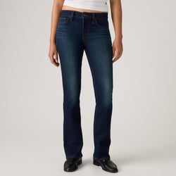 Vaquero Shaping Boot 315™ LEVI'S image