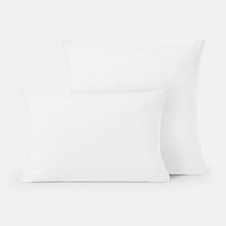 Scenario Polycotton Child's Pillowcase LA REDOUTE INTERIEURS image