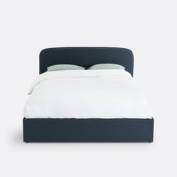 Lit coffre avec sommier relevable, Conto LA REDOUTE INTERIEURS image