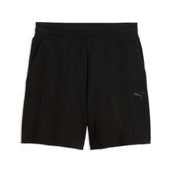 Short ESSENTIAL ELEVATED PUMA image