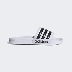 Claquette Adilette Shower ADIDAS SPORTSWEAR image