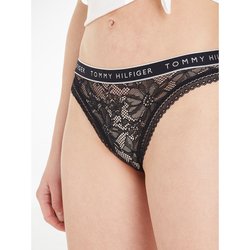 Culotte Lace TOMMY HILFIGER image