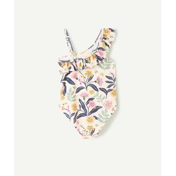 Apruna Swimsuit TAPE A L'OEIL image