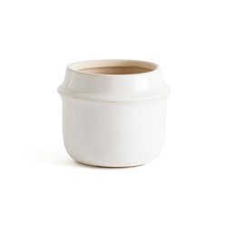 Vaso in ceramica Ø15 cm, Filipio LA REDOUTE INTERIEURS image