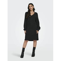 Robe manches longues JDY image