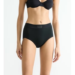 Double Comfort Maxi Briefs SLOGGI image
