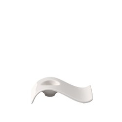 Coquetier NEWWAVE VILLEROY & BOCH image