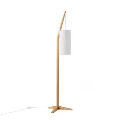 Stehlampe Setto LA REDOUTE INTERIEURS image