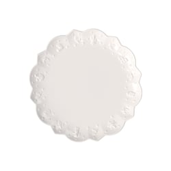 Assiette Plate TOY'S DELIGHT ROYAL CLASSIC VILLEROY & BOCH image