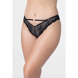 Brazil-Slip Noori aus Spitze DORINA image