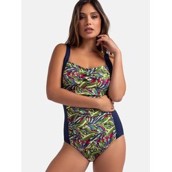 Bañador enterizo Kofar Mata DORINA image