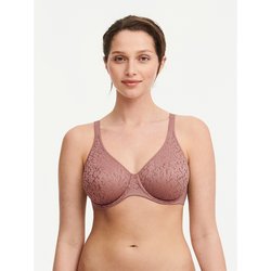 Soutien-gorge moulé emboîtant Norah CHANTELLE image