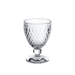 Verre À  Vin Rouge BOSTON VILLEROY & BOCH image