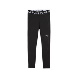 STRONG Sports Leggings PUMA image