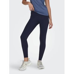 Legging de sport Jama-3 Sana B-Dry ONLY PLAY image