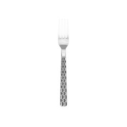 Fourchette BOSTON VILLEROY & BOCH image