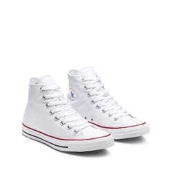 Chuck Taylor All Star Core Canvas Hi CONVERSE