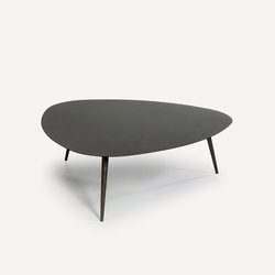 Table basse Théoleine, grande taille AM.PM image