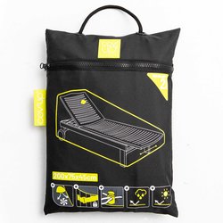 Funda protectora para tumbona Pext LA REDOUTE INTERIEURS image