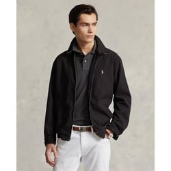 Veste bi-swing POLO RALPH LAUREN image