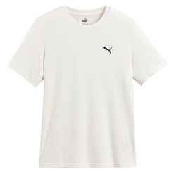 T-shirt manches courtes essentiel PUMA image