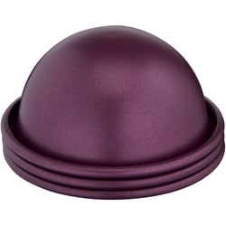 Moule à gâteau Creabake trio domes 7.5 cm TEFAL image
