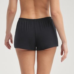 Shorts da pigiama modal Fais Moi Une Fleur DIM image