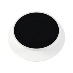 Balise solaire à piquer SOLIA LUMISKY