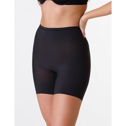 Panty modellante Sleek Smoother MAIDENFORM image