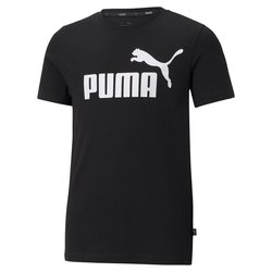 T-shirt manches courtes PUMA image