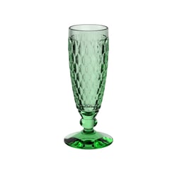 Flûte À Champagne Green BOSTON VILLEROY & BOCH image