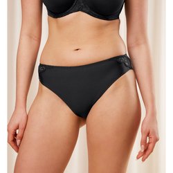 Slip brésilien Amourette TRIUMPH image