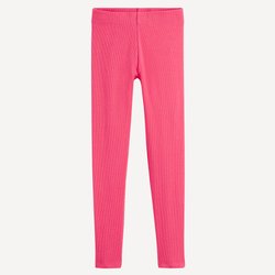 Legging LA REDOUTE COLLECTIONS image