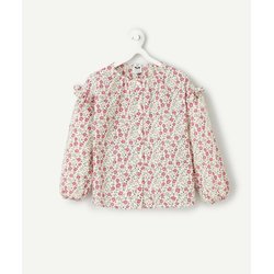 Chemise manches longues TAPE A L'OEIL image