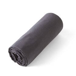 Fixleintuch Piki aus vorgewaschener Bio-Baumwolle AM.PM image