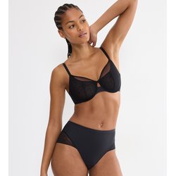 Soutien-gorge minimiseur COMFORT CONTOUR TRIUMPH image