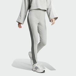 Legging 3 bandas Future Icons ADIDAS SPORTSWEAR image
