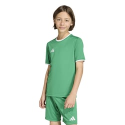 Short Sleeve Football T-Shirt adidas Performance image