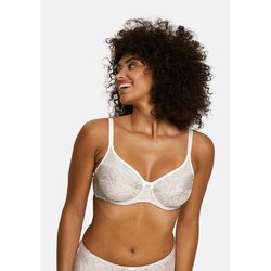 Soutien-gorge emboîtant Complice SANS COMPLEXE image