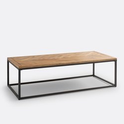 Couchtisch Nottingham LA REDOUTE INTERIEURS image