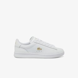 Baskets Carnaby Set LACOSTE image