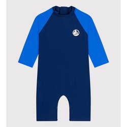 Badpak 6 maand-3 jaar PETIT BATEAU image