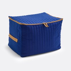 Funda de almacenamiento acolchada talla L Matis LA REDOUTE INTERIEURS image