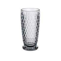 Verre À Soda/Bière BOSTON VILLEROY & BOCH image