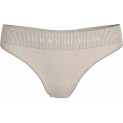 Slip Seamless TOMMY HILFIGER image
