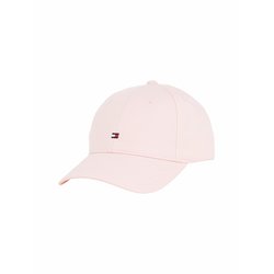 Gorra junior TOMMY HILFIGER image
